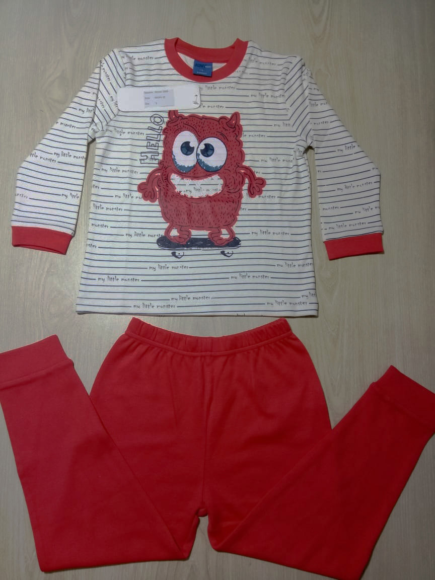 kids item