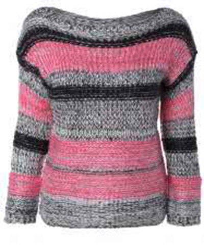 womens sweater