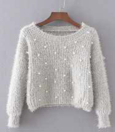womens sweater