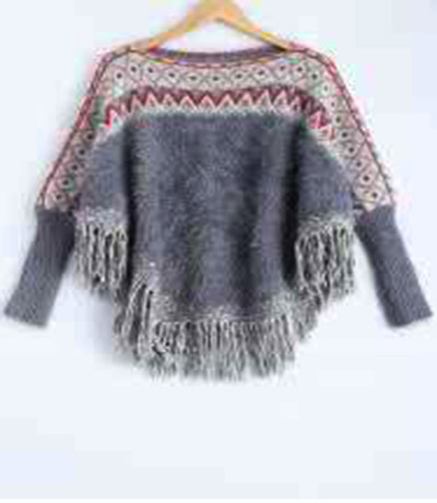 womens sweater